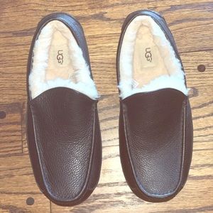 UGG Slippers